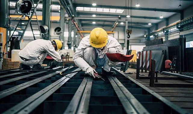 Alaplı Katlar Arası Taşıma